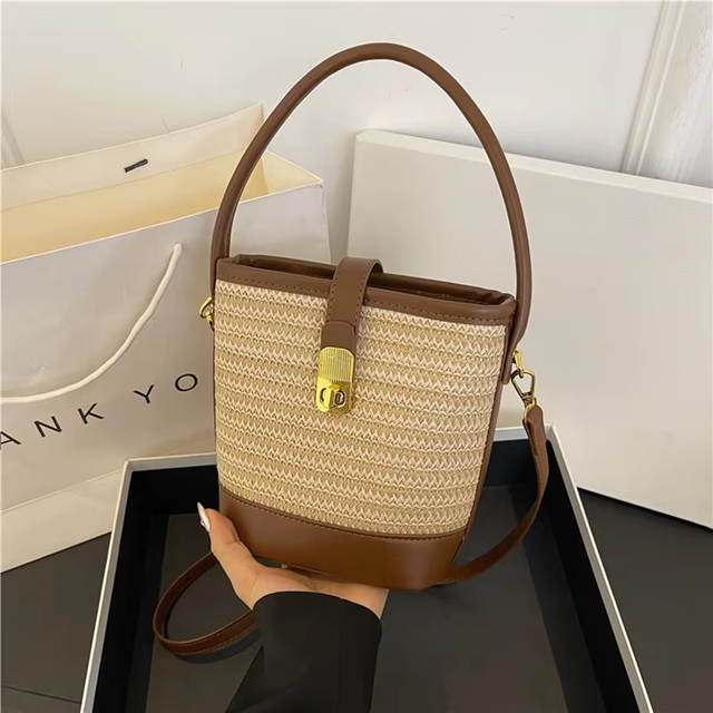 Raffia