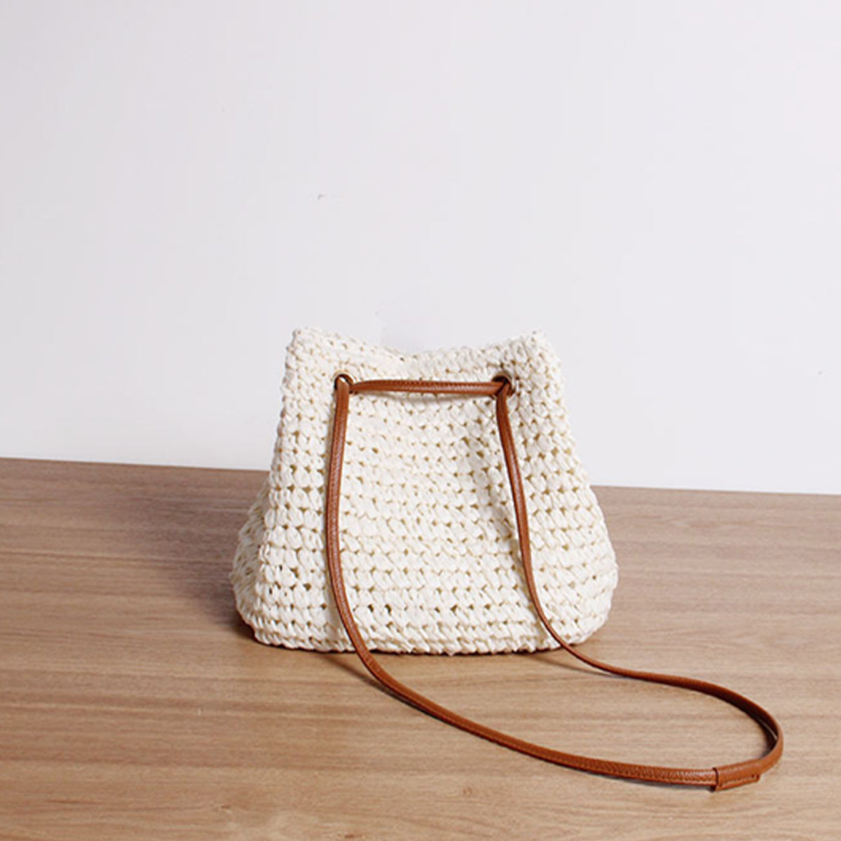 Pearl White