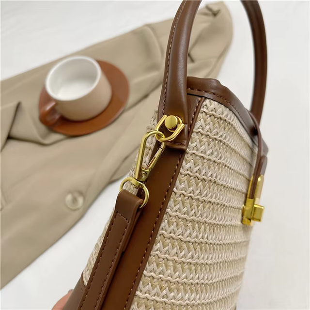 Raffia