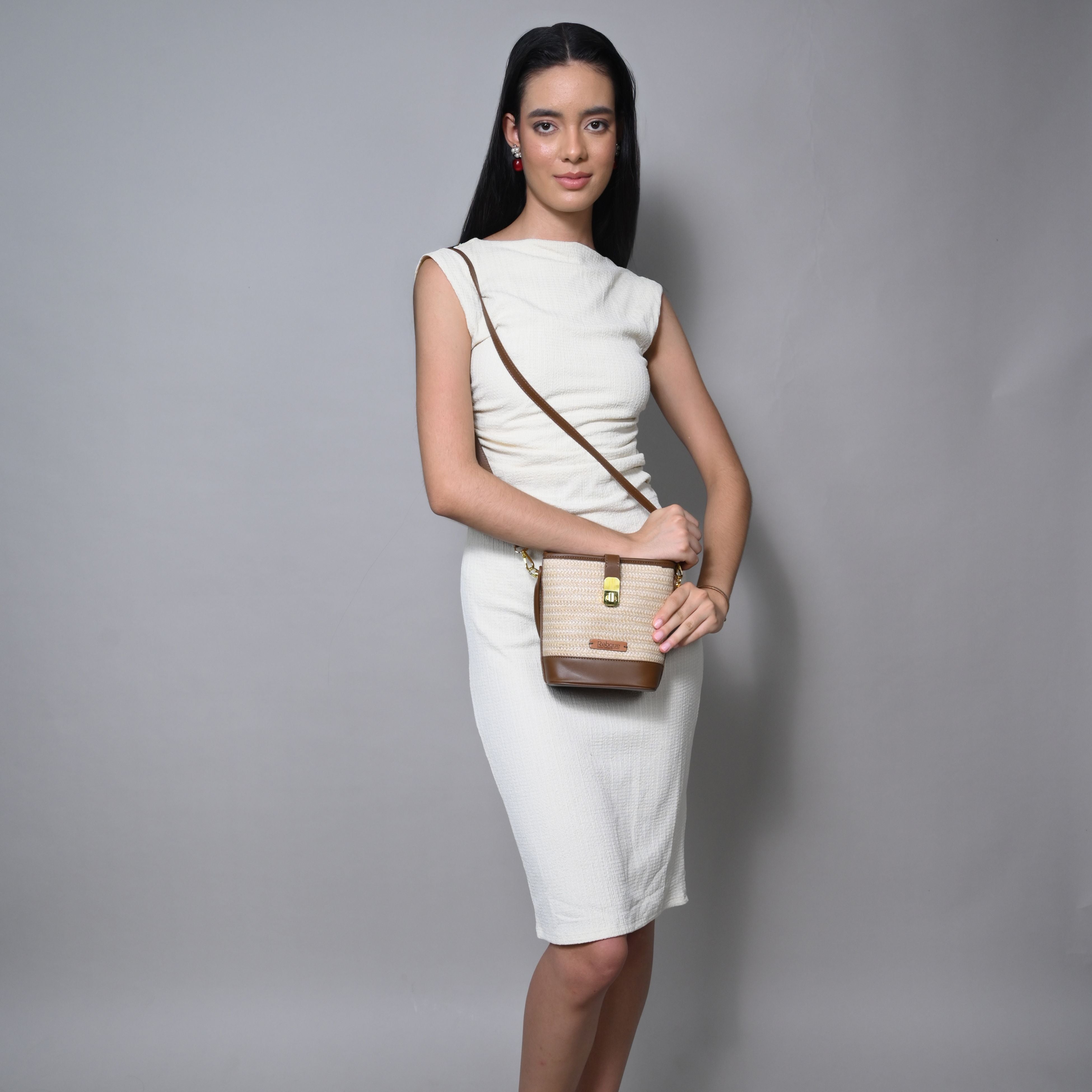 Raffia