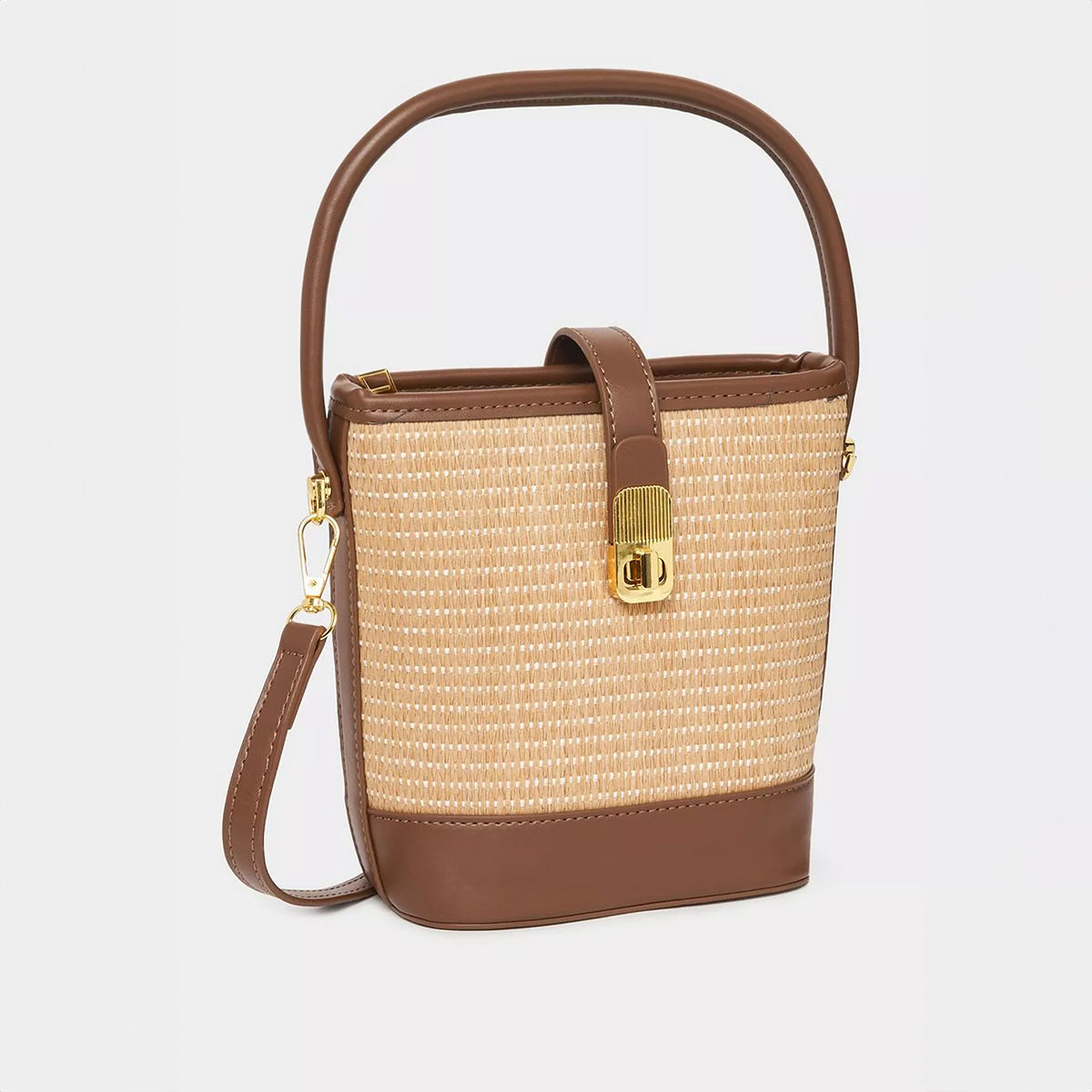 Rattan