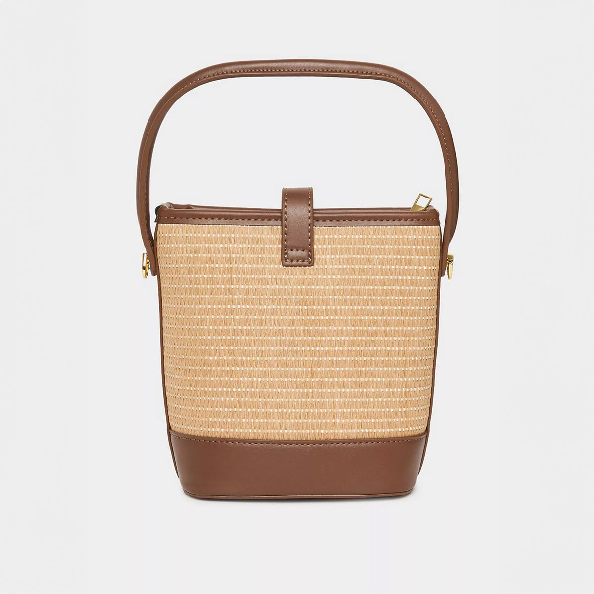 Rattan