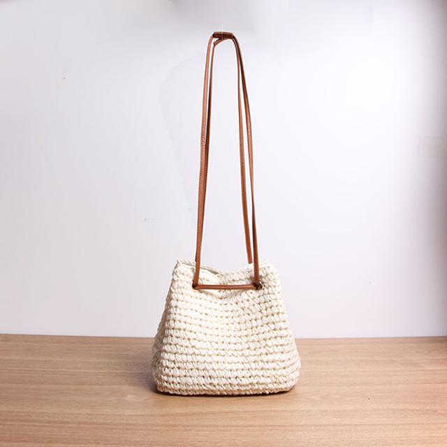 Pearl White