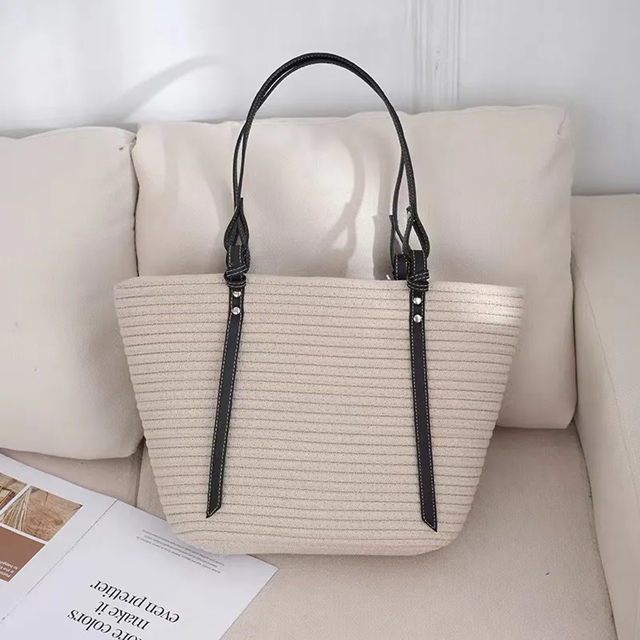 Pearl White