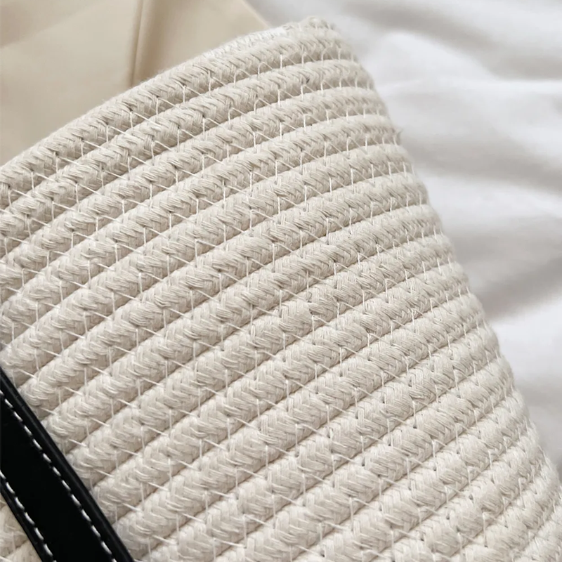 Pearl White