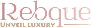 My Store