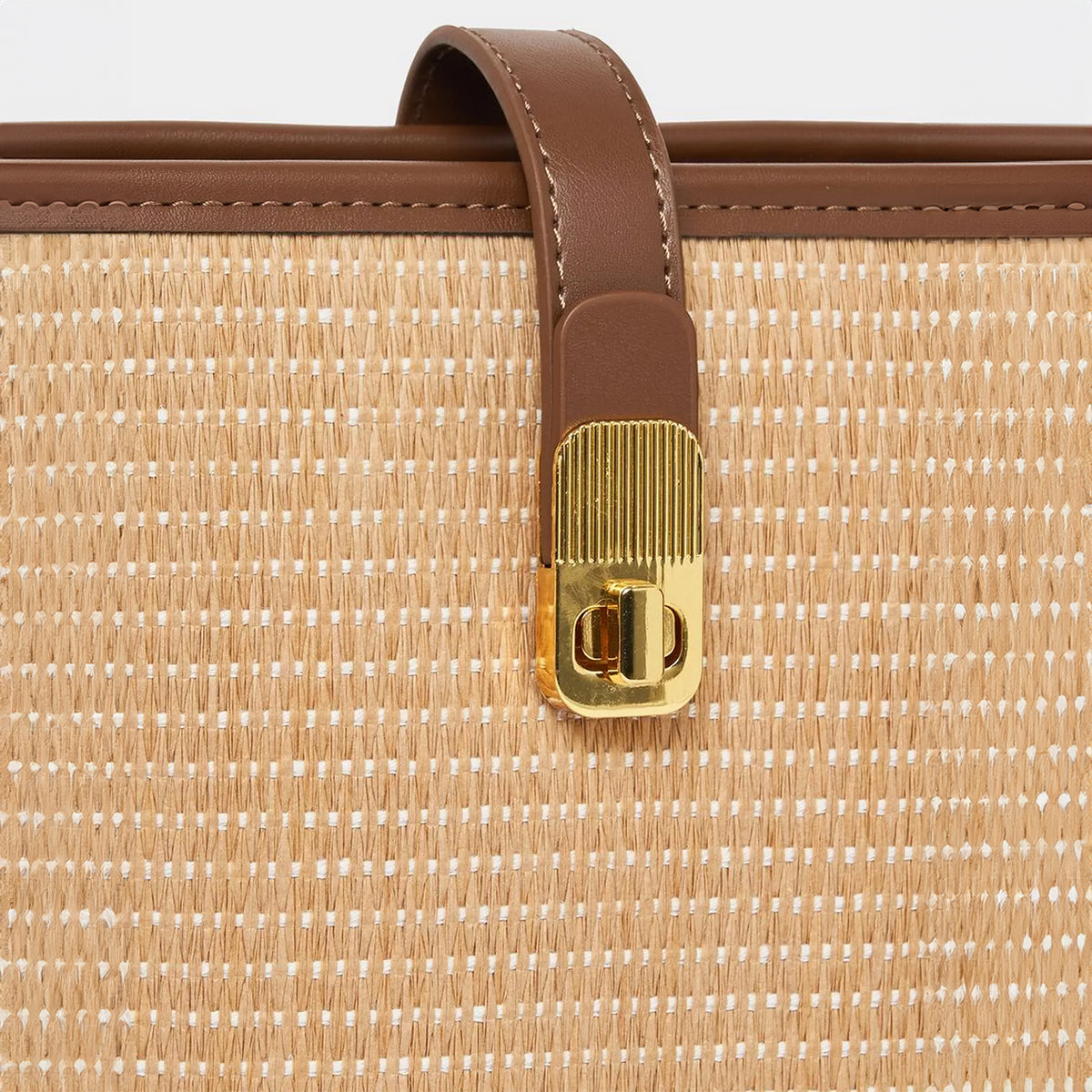 Rattan